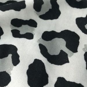 Meet your Posher, Candice